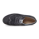  M Golf Casual Hybrid (Black)