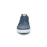  M Golf Casual Hybrid (Blue)