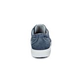  M Golf Casual Hybrid (Blue)