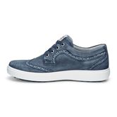  M Golf Casual Hybrid (Blue)