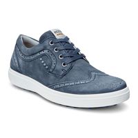  M Golf Casual Hybrid