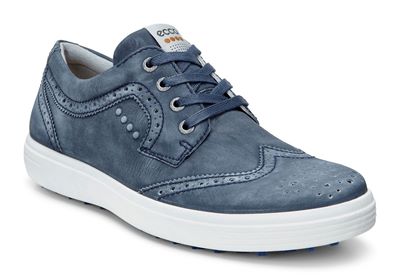  M Golf Casual Hybrid