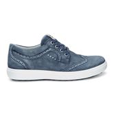  M Golf Casual Hybrid (Blue)