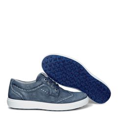  M Golf Casual Hybrid