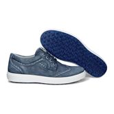  M Golf Casual Hybrid (Blue)