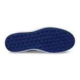  M Golf Casual Hybrid (Blue)