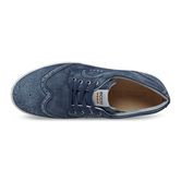  M Golf Casual Hybrid (Blue)