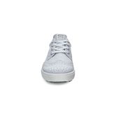  M Golf Casual Hybrid (Grey)