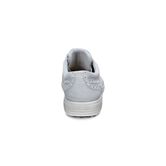  M Golf Casual Hybrid (Grey)