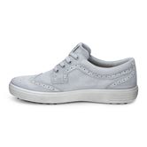  M Golf Casual Hybrid (Grey)