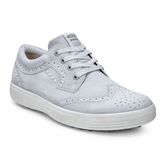 M Golf Casual Hybrid (Grey)