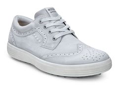  M Golf Casual Hybrid