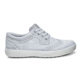  M Golf Casual Hybrid (Grey)
