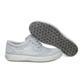  M Golf Casual Hybrid (Grey)