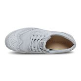  M Golf Casual Hybrid (Grey)