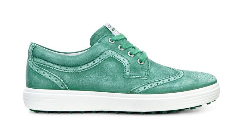  M Golf Casual Hybrid