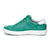 M GOLF CASUAL HYBRID
