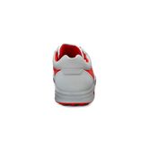M STREET EVO ONE (White)