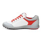 M STREET EVO ONE (White)