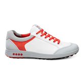 M STREET EVO ONE (White)