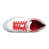 M STREET EVO ONE (White)