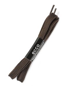 Mens Golf Street Lace