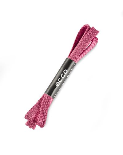 Ladies Golf Street Lace