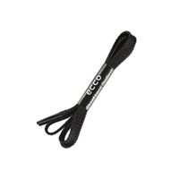 Ladies Golf Street Lace