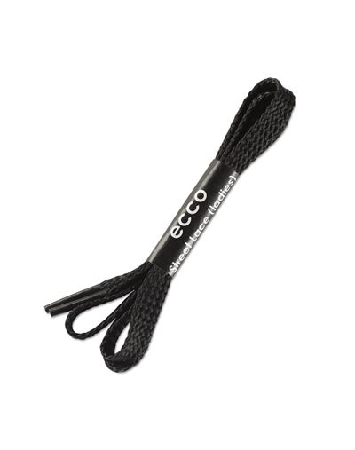 Ladies Golf Street Lace