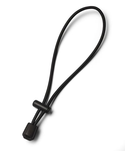 Speed Lace Fast Lock