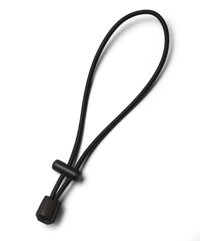 Speed Lace Fast Lock (Black)
