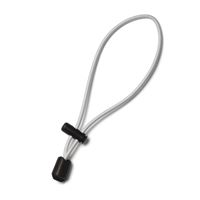 Speed Lace Fast Lock (White)