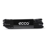 ECCO BIOM Lace