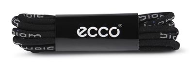 ECCO BIOM Lace