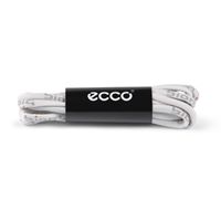 ECCO BIOM Lace (White)