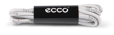 ECCO BIOM Lace