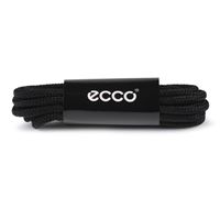 Polyester Lace (Black)