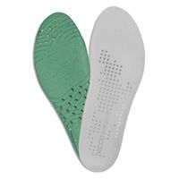 Mens BIOM Insole (Grey)