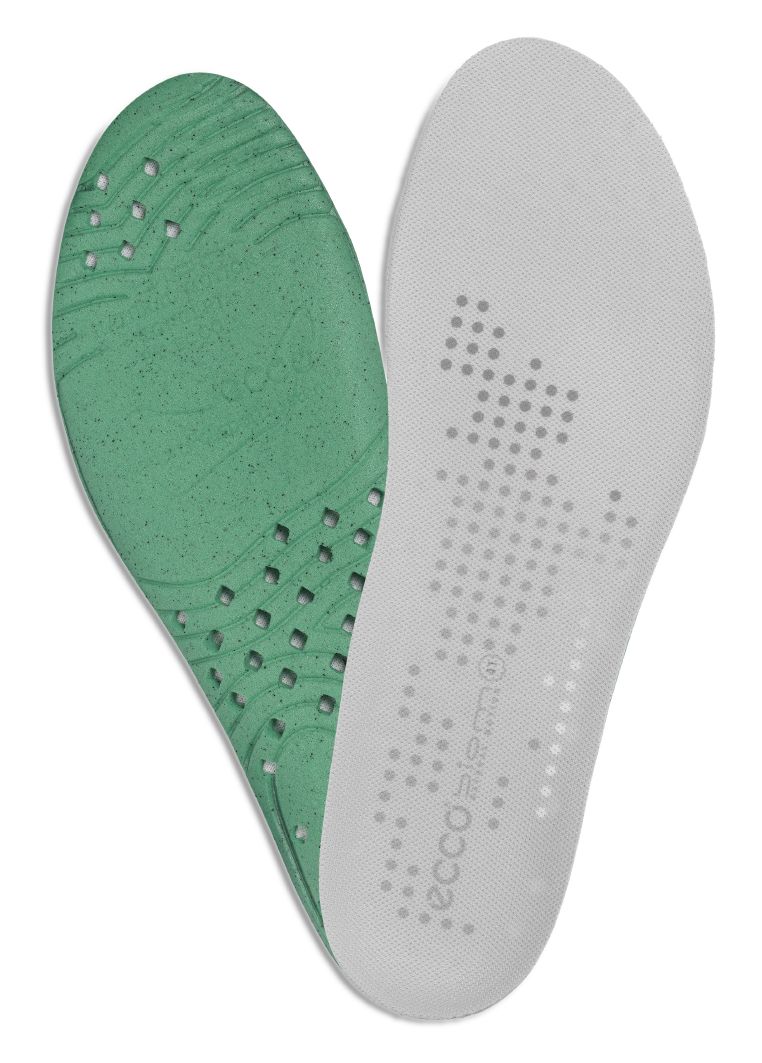 Mens BIOM Insole (Grey)