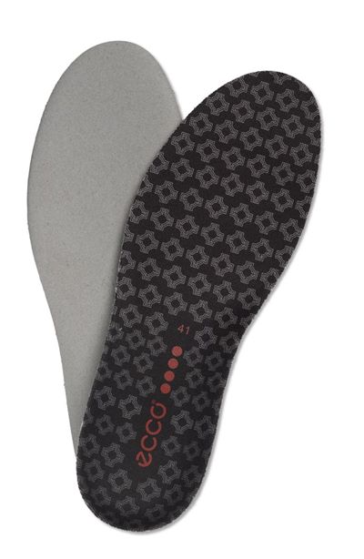 Mens Golf Street Insole