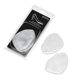 Gel Insole
