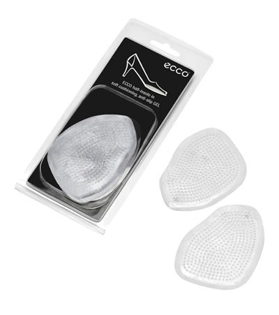 Gel Insole