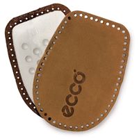 Heel (Brown)