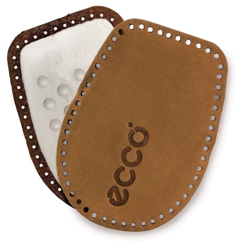 Heel (Brown)