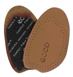 Half Insole