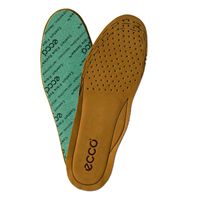 Ladies CutToSize Insole
