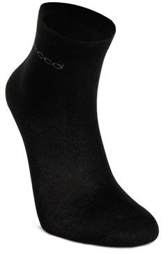 Kids Light Sock