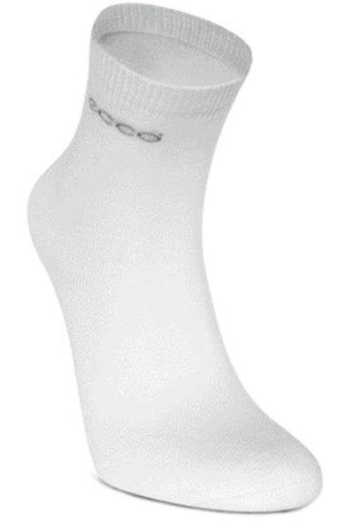 Kids Light Sock