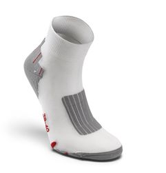 Running Sock