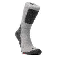 Trekking Sock